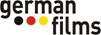 Logo_germanfilms_klein