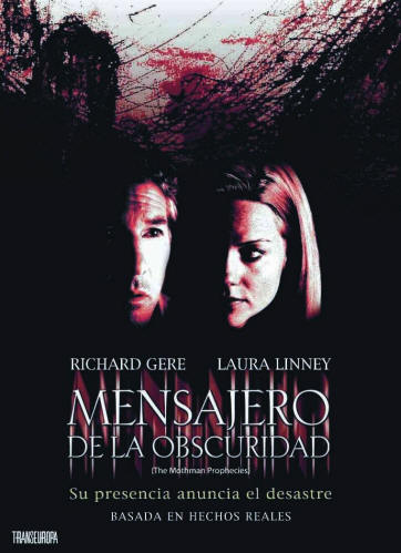 Top 10 Peliculas Basadas en Hechos Reales Top 10 Peliculas Basadas en Hechos Reales