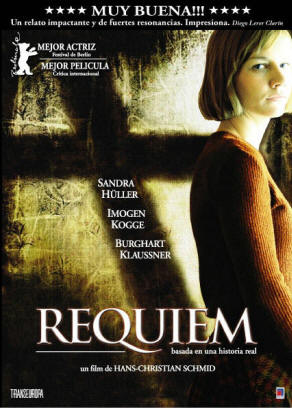 Requiem (2006)